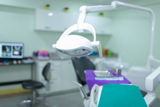 Reliable Highlandville, MO Emergency Dentist Solutions